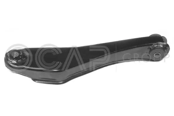 Handler.Part Track control arm OCAP 0783604 1