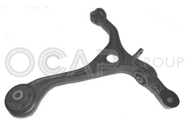 Handler.Part Track control arm OCAP 0393282 1