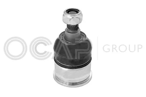 Handler.Part Ball joint OCAP 0403282 1