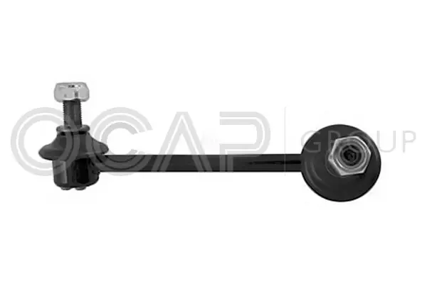 Handler.Part Rod/strut, stabiliser OCAP 0583284 1