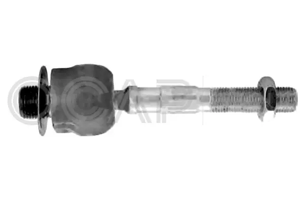 Handler.Part Tie rod axle joint OCAP 0603280 1