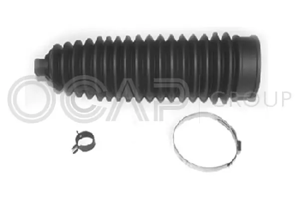 Handler.Part Bellow set, steering OCAP 0903212 1