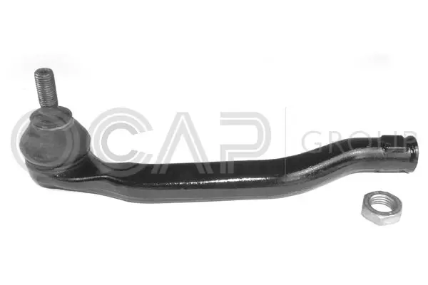 Handler.Part Tie rod end OCAP 0283216 1