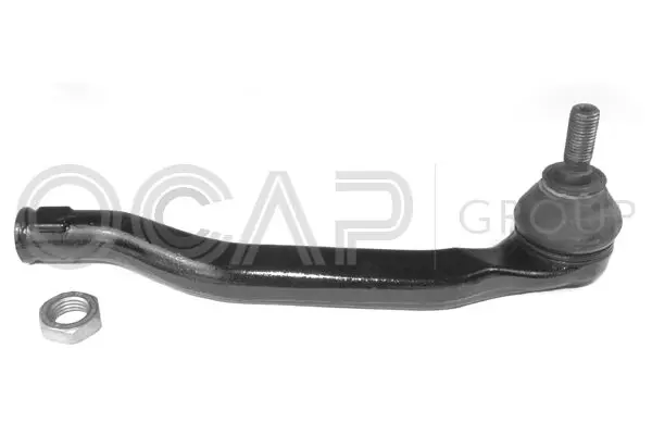 Handler.Part Tie rod end OCAP 0293216 1