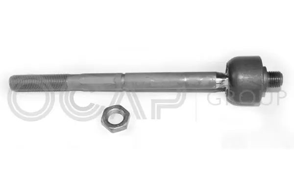 Handler.Part Tie rod axle joint OCAP 0603213 1