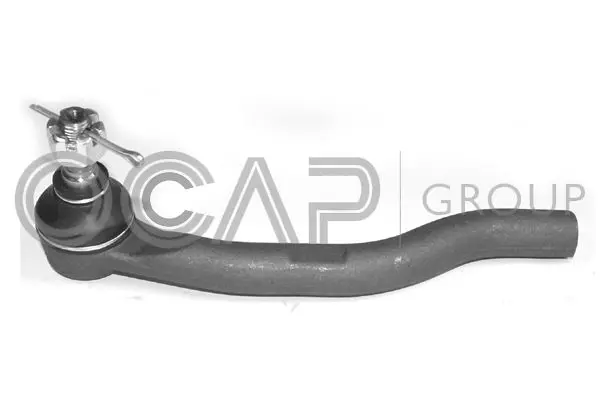 Handler.Part Tie rod end OCAP 0283286 1