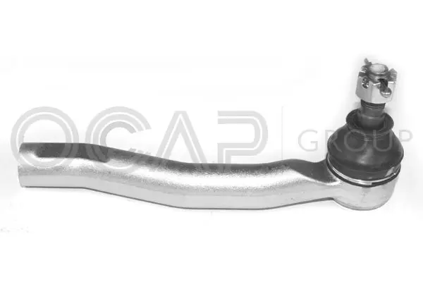 Handler.Part Tie rod end OCAP 0293292 1