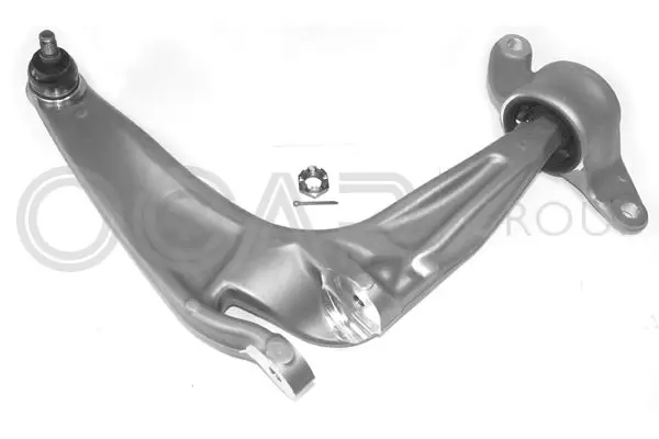 Handler.Part Track control arm OCAP 0383289 1