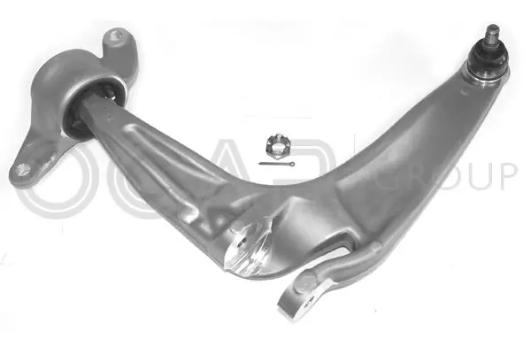 Handler.Part Track control arm OCAP 0393289 1