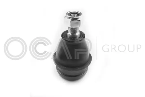 Handler.Part Ball joint OCAP 0402788 1