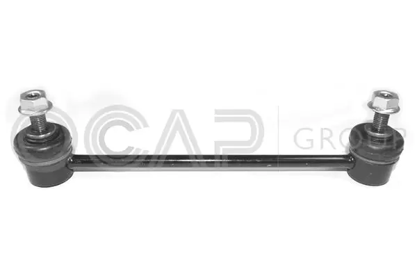 Handler.Part Rod/strut, stabiliser OCAP 0503290 1