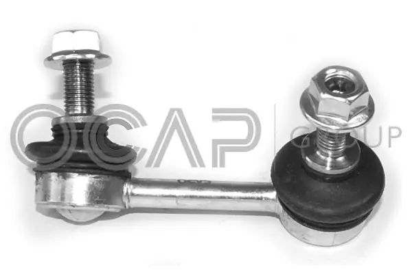 Handler.Part Rod/strut, stabiliser OCAP 0593291 1