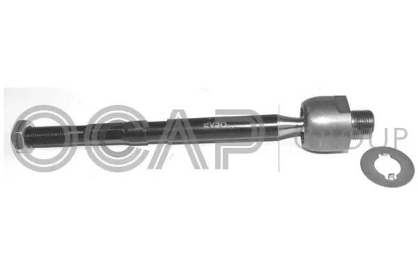 Handler.Part Tie rod axle joint OCAP 0603294 1