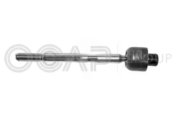 Handler.Part Tie rod axle joint OCAP 0683288 1