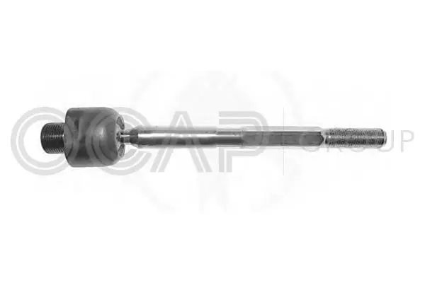 Handler.Part Tie rod axle joint OCAP 0693288 1