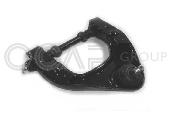 Handler.Part Track control arm OCAP 0783297 1