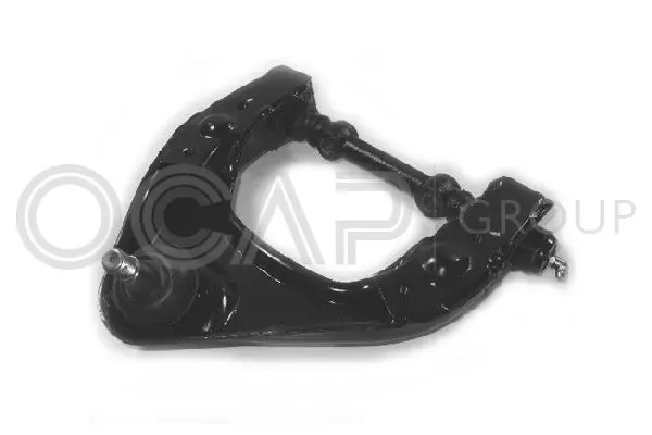 Handler.Part Track control arm OCAP 0793297 1