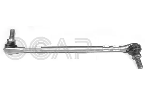 Handler.Part Link/Coupling Rod, stabiliser bar OCAP 0583222 1