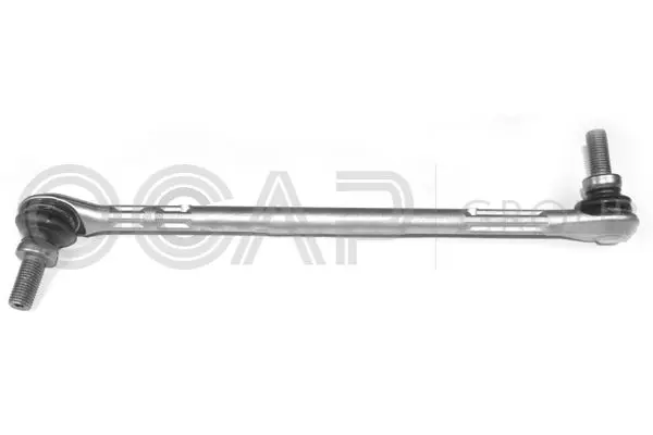 Handler.Part Link/Coupling Rod, stabiliser bar OCAP 0593222 1