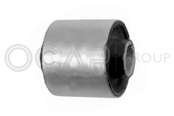 Handler.Part Holder, control arm mounting OCAP 1215958 1