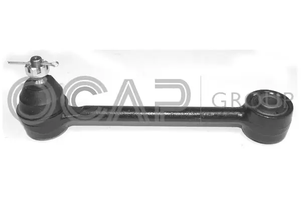 Handler.Part Track control arm OCAP 0304073 1