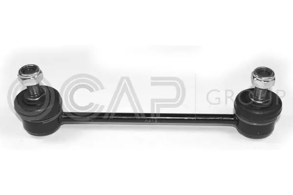 Handler.Part Rod/strut, stabiliser OCAP 0504074 1