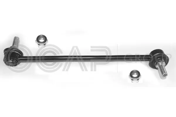 Handler.Part Link/Coupling Rod, stabiliser bar OCAP 0583954 1