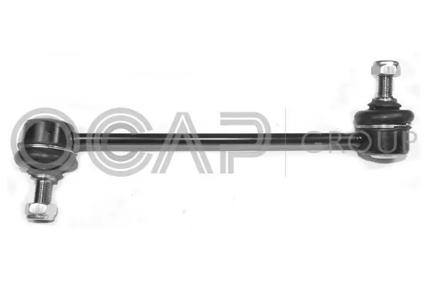 Handler.Part Rod/strut, stabiliser OCAP 0584078 1