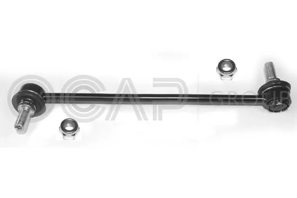 Handler.Part Link/Coupling Rod, stabiliser bar OCAP 0593954 1