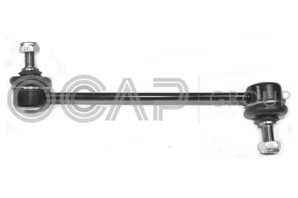 Handler.Part Rod/strut, stabiliser OCAP 0594078 1