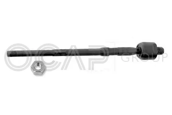 Handler.Part Tie rod axle joint OCAP 0603958 1