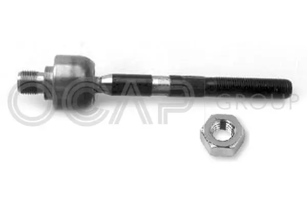 Handler.Part Tie rod axle joint OCAP 0604070 1