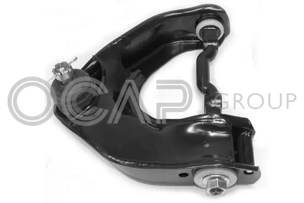 Handler.Part Track control arm OCAP 0783495 1