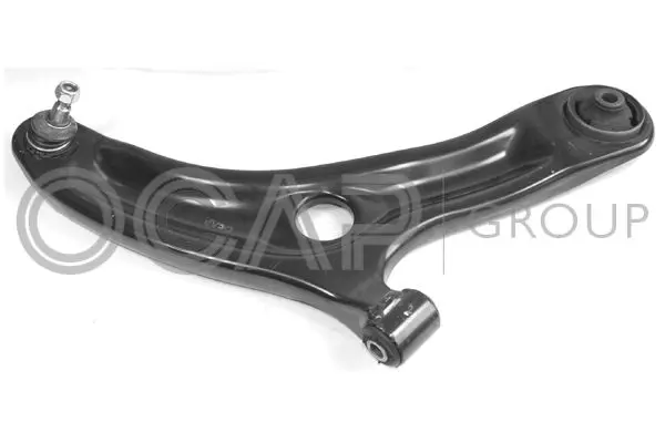 Handler.Part Track control arm OCAP 0784077 1