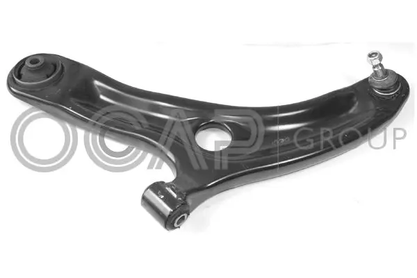 Handler.Part Track control arm OCAP 0794077 1