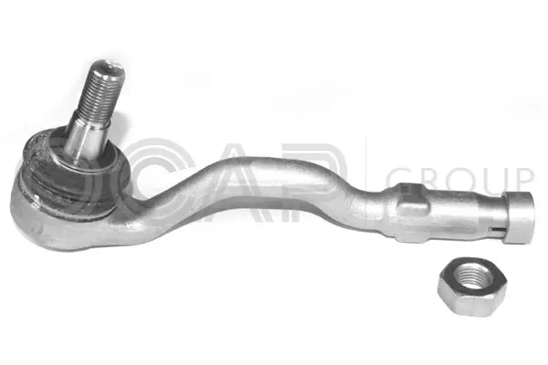 Handler.Part Tie Rod End OCAP 0283229 1