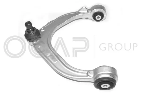 Handler.Part Track control arm OCAP 0383234 1