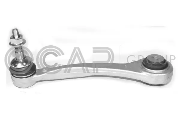 Handler.Part Suspension cross brace OCAP 0383237 1