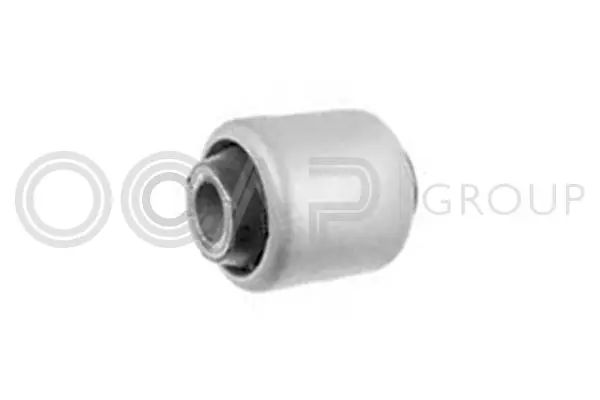 Handler.Part Holder, control arm mounting OCAP 1215960 1