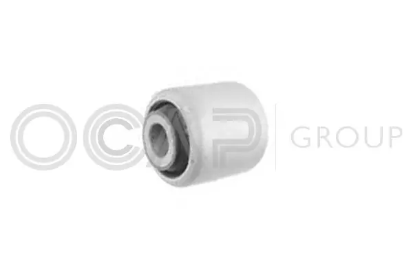 Handler.Part Holder, control arm mounting OCAP 1215961 1