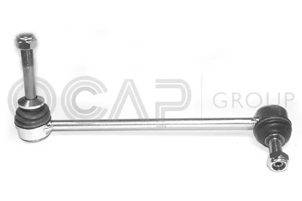 Handler.Part Rod/strut, stabiliser OCAP 0583235 1