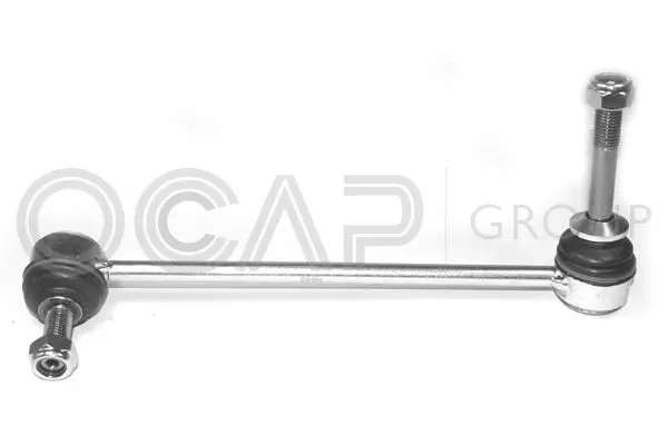 Handler.Part Rod/strut, stabiliser OCAP 0593235 1