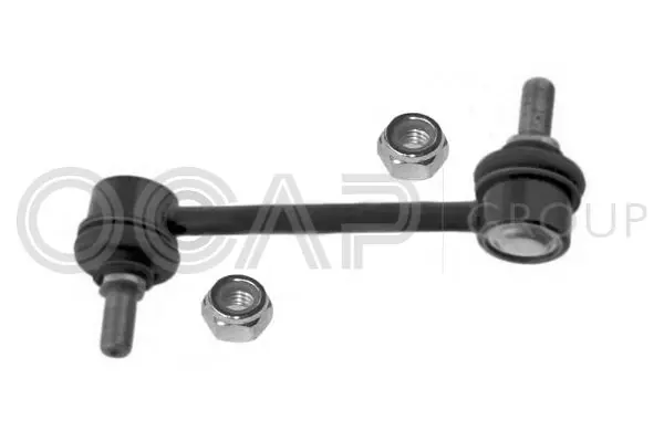 Handler.Part Rod/strut, stabiliser OCAP 0504080 1