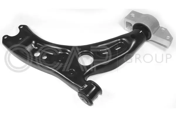 Handler.Part Track control arm OCAP 0783240 1