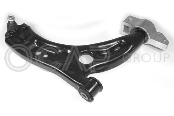 Handler.Part Track control arm OCAP 0783241 1