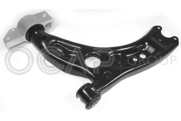 Handler.Part Track control arm OCAP 0793240 1