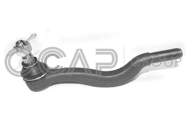 Handler.Part Tie rod end OCAP 0184117 1