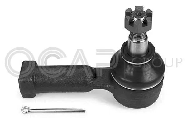 Handler.Part Tie rod end OCAP 0294114 1