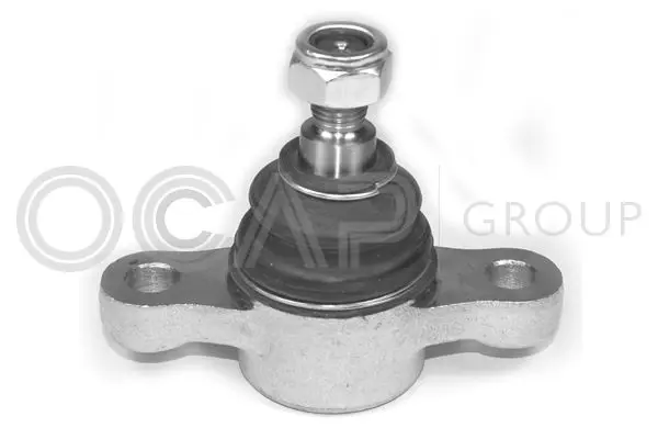 Handler.Part Ball joint OCAP 0404087 1