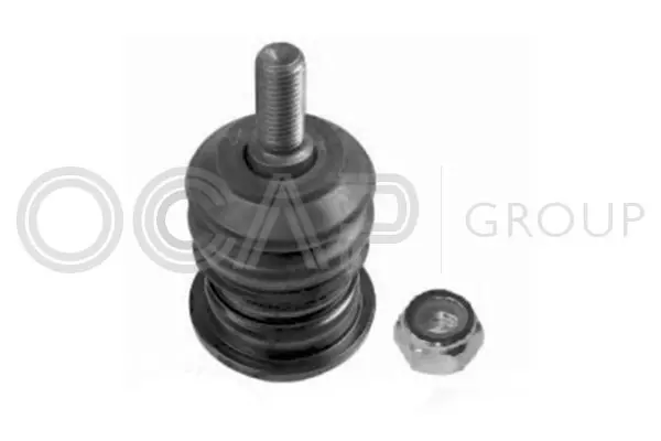 Handler.Part Ball joint OCAP 0404092 1